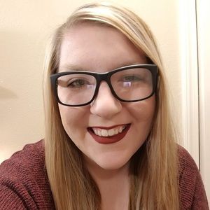 Meet your Posher, Cari